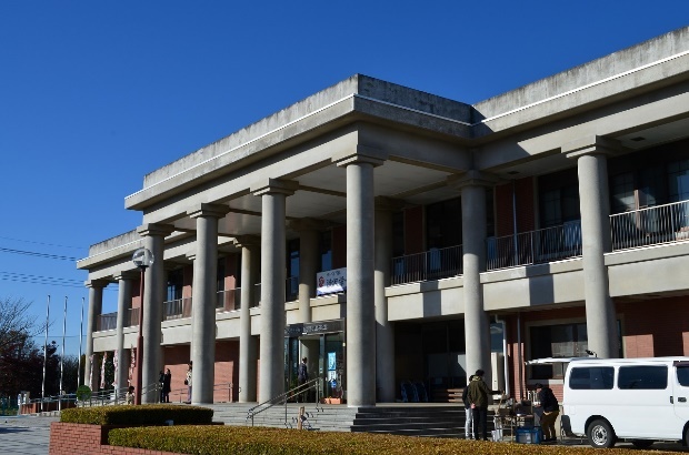 image10