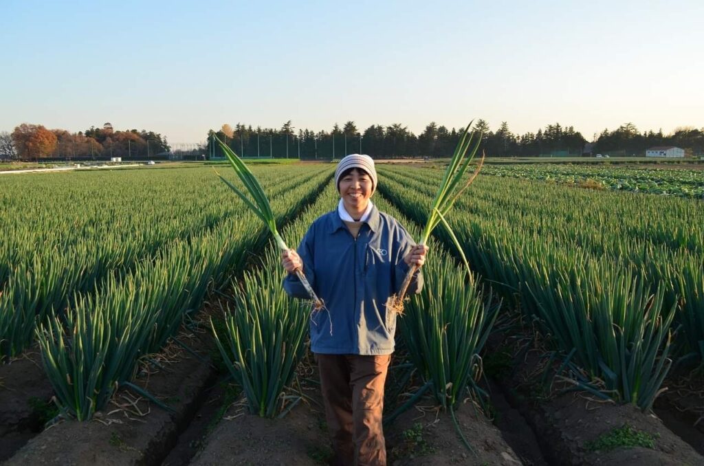主催 Jtb株式会社 11月27日 土 開催 渋沢栄一翁の功績と深谷ねぎを満喫 深谷市内回遊ツアー