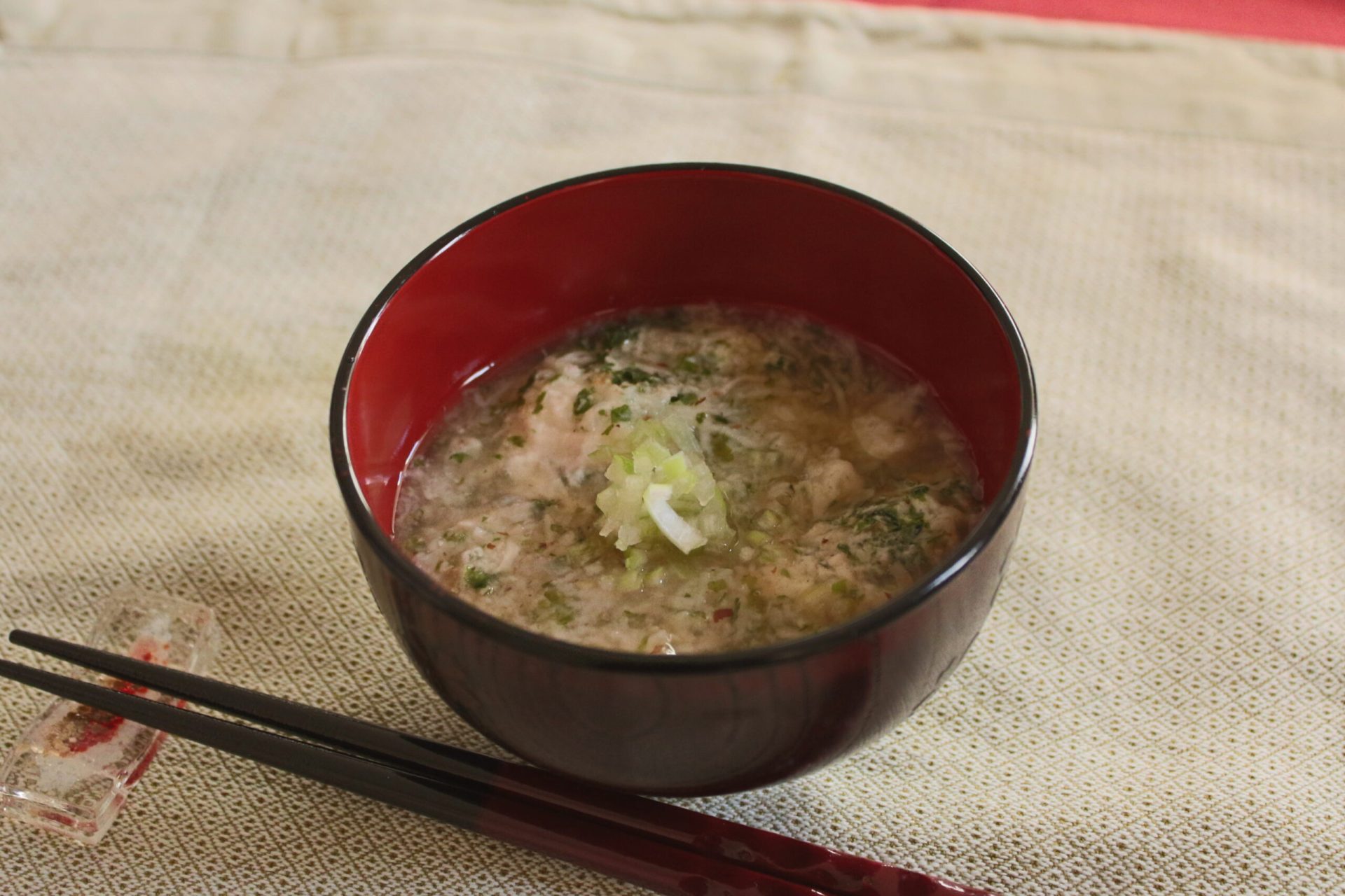大和 レシピ 秘書艦