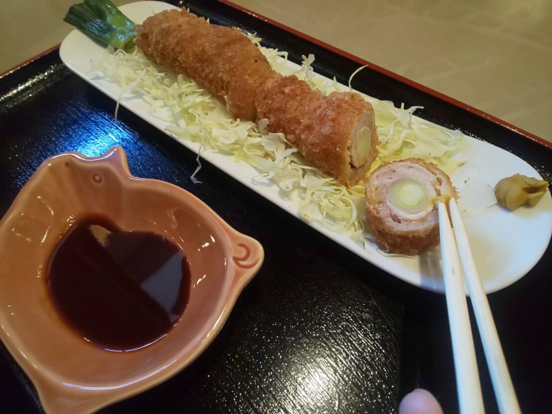 たくとみ