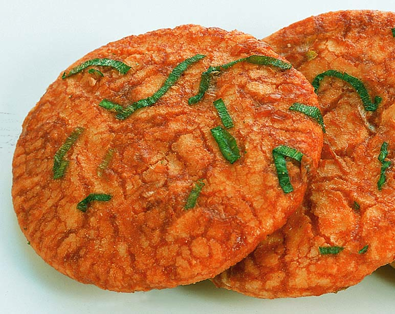 葱みそ_ﾊﾞﾗ_1644990546976_1200