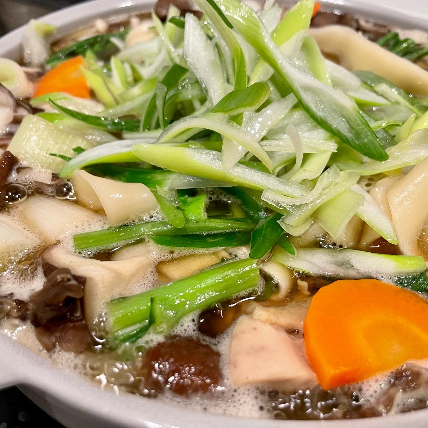 深谷でおすすめのランチスポット（岡部・花園・川本） 深谷のこだわり食材の宝庫「食品館ハーズ」 | VEGETABLE THEME PARK  FUKAYA｜深谷市