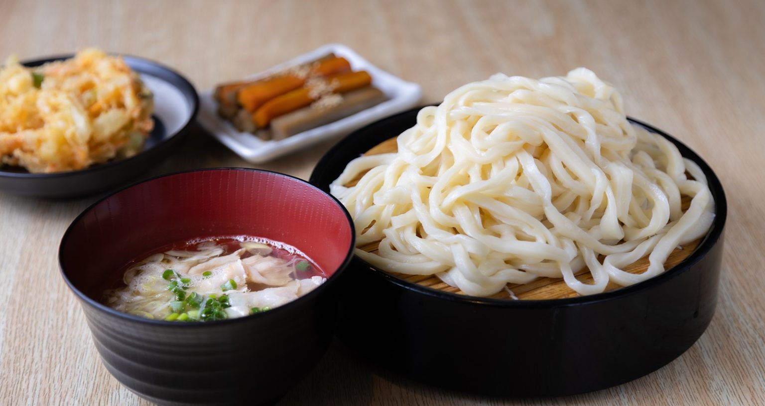 粉家