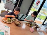 ときめきキッチン (1)