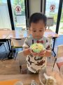 豆を楽しく2026-07-28_11-11-30_455 (5) (1)